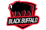 Black Buffalo