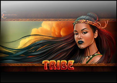 Tribe