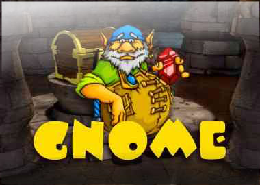 Gnome